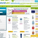 naturallabs Naturallabs