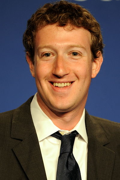 mark zuckerberg facebook graph search facebook
