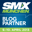 SMX München SEO Konferenz
