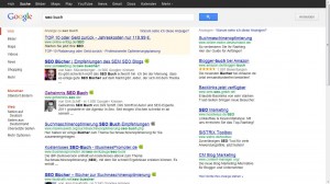 Author Rank SEO Geheimnis