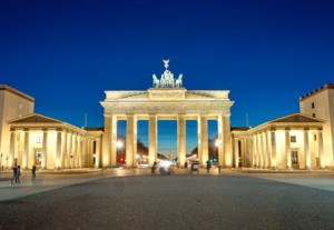 Suchmaschinenoptimierung Berlin