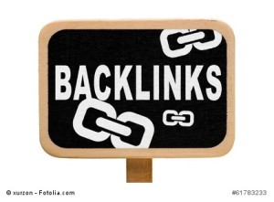 dofollow backlinks