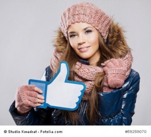 seo für facebook