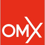 OMX Online Marketing Experts Konferenz