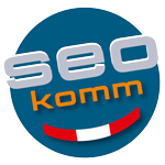 SEOkomm_Logo