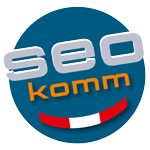SEOkomm Konferenz Salzburg