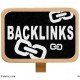 SEO Backlinks entwerten