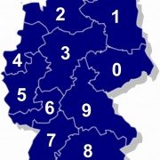 Suchmaschinenoptimierung regional