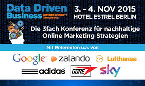 datadrivenbusinesskonferenz