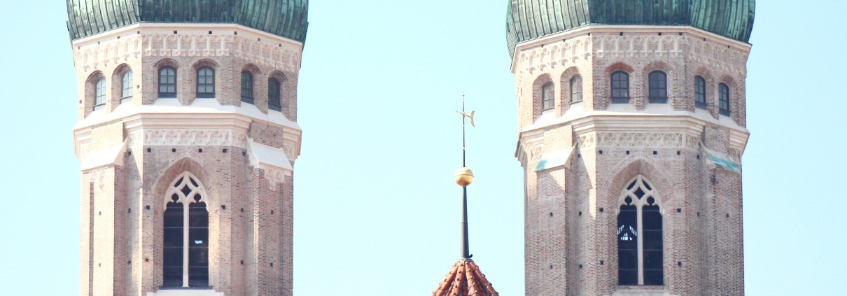 local seo münchen