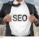 Recht bei SEO und Onlinemarketing