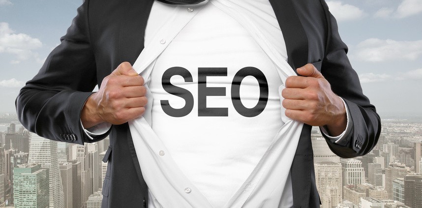 Recht bei SEO und Onlinemarketing