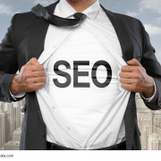 Content SEO