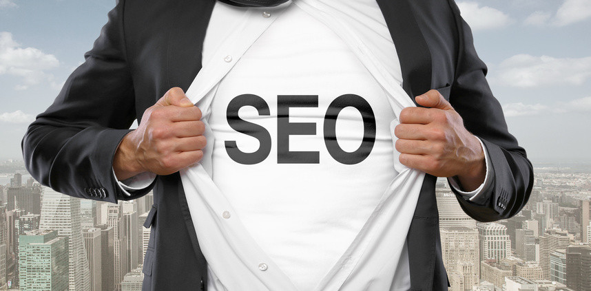 Content SEO
