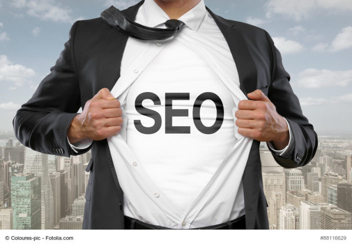 SEO Experte München SEO Berater München