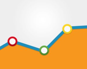 Analytics Datenschutz