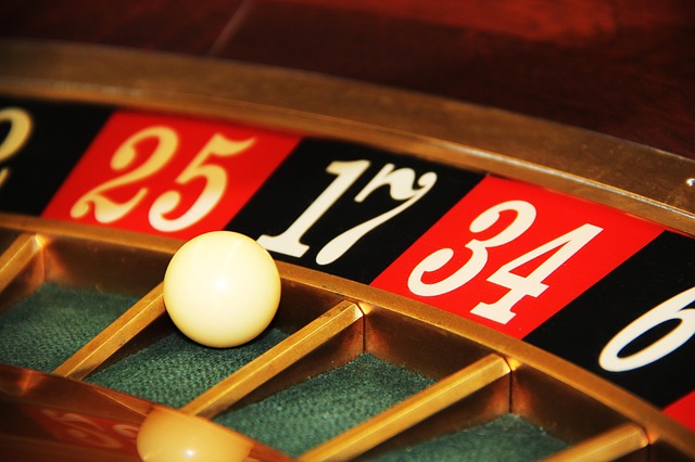 online casino backlinks