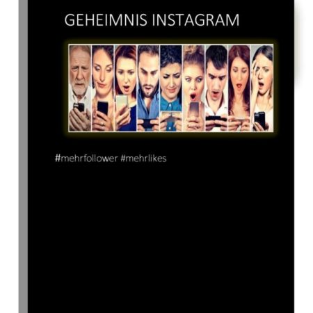 Cover-Geheimnis-Instagram-450×450
