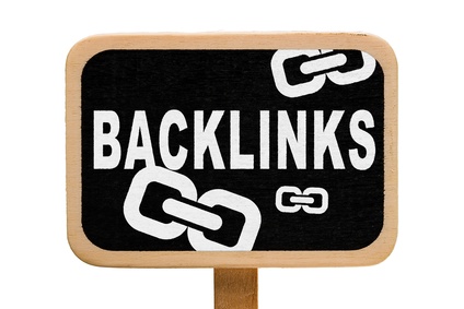 Linkbuilding