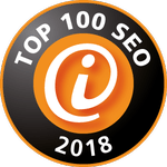 seo top 100