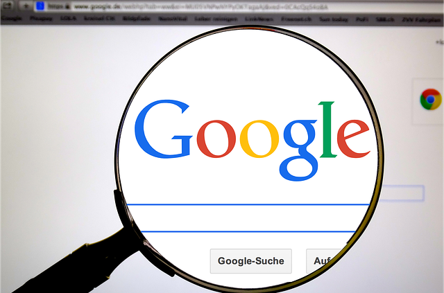 Google Update
