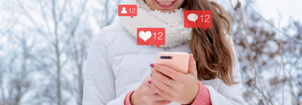 Instagram Follower kaufen