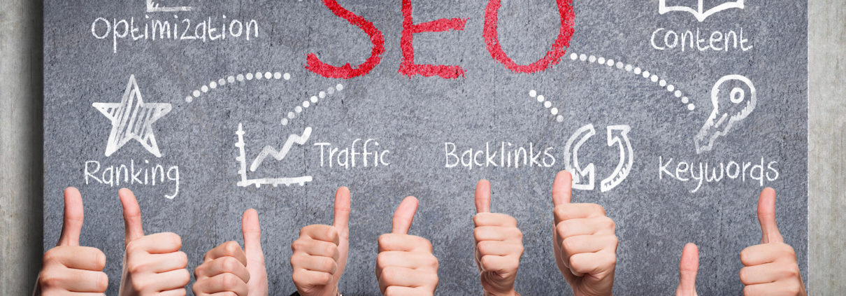 Backlink