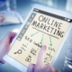 SEO Studium
