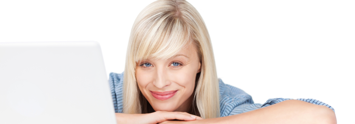 diplom online marketing manager