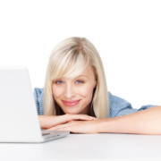 diplom online marketing manager
