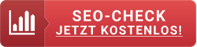 Seo Check Kostenlos