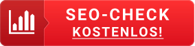 Seo Check Kostenlos