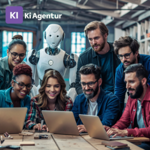 SEO Coaching online 1 zu 1 mit Experte Dirk Schiff